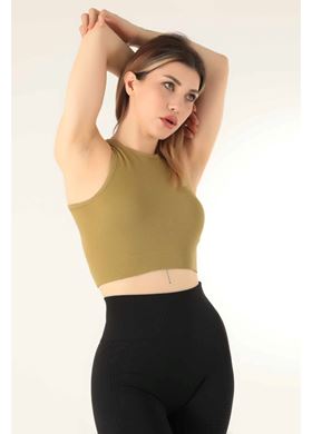 Γυναικείο Μπουστάκι Miorre