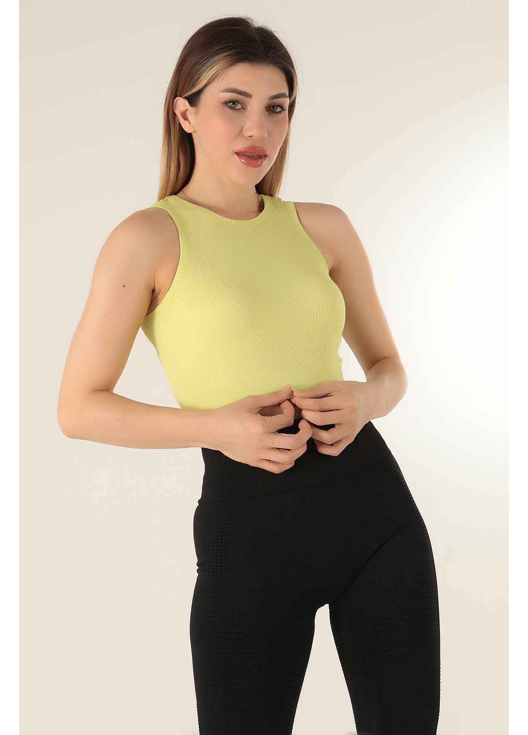 Miorre Underwear Miorre Underwear - Γυναικείο Μπουστάκι Miorre