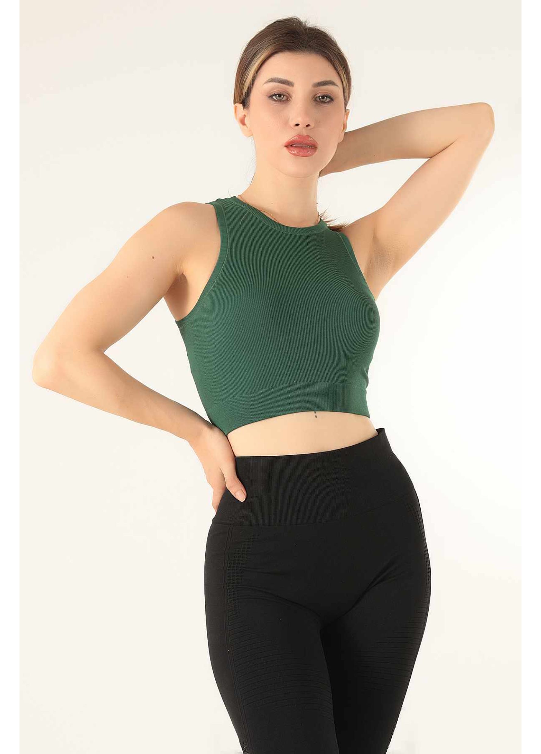Miorre Underwear Miorre Underwear - Γυναικείο Μπουστάκι Miorre