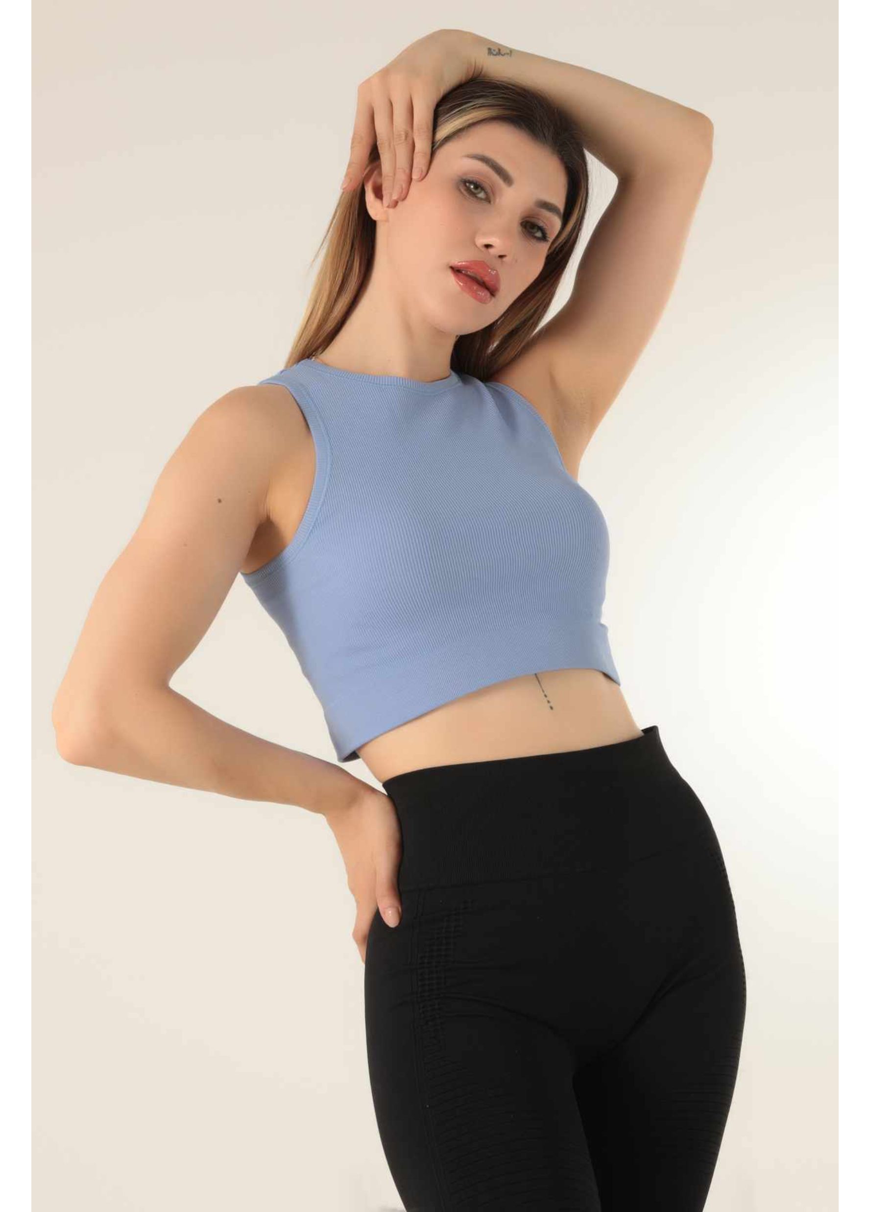 Miorre Underwear Miorre Underwear - Γυναικείο Μπουστάκι Miorre