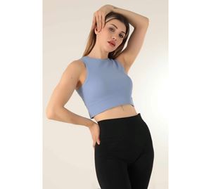 Miorre Underwear Miorre Underwear - Γυναικείο Μπουστάκι Miorre