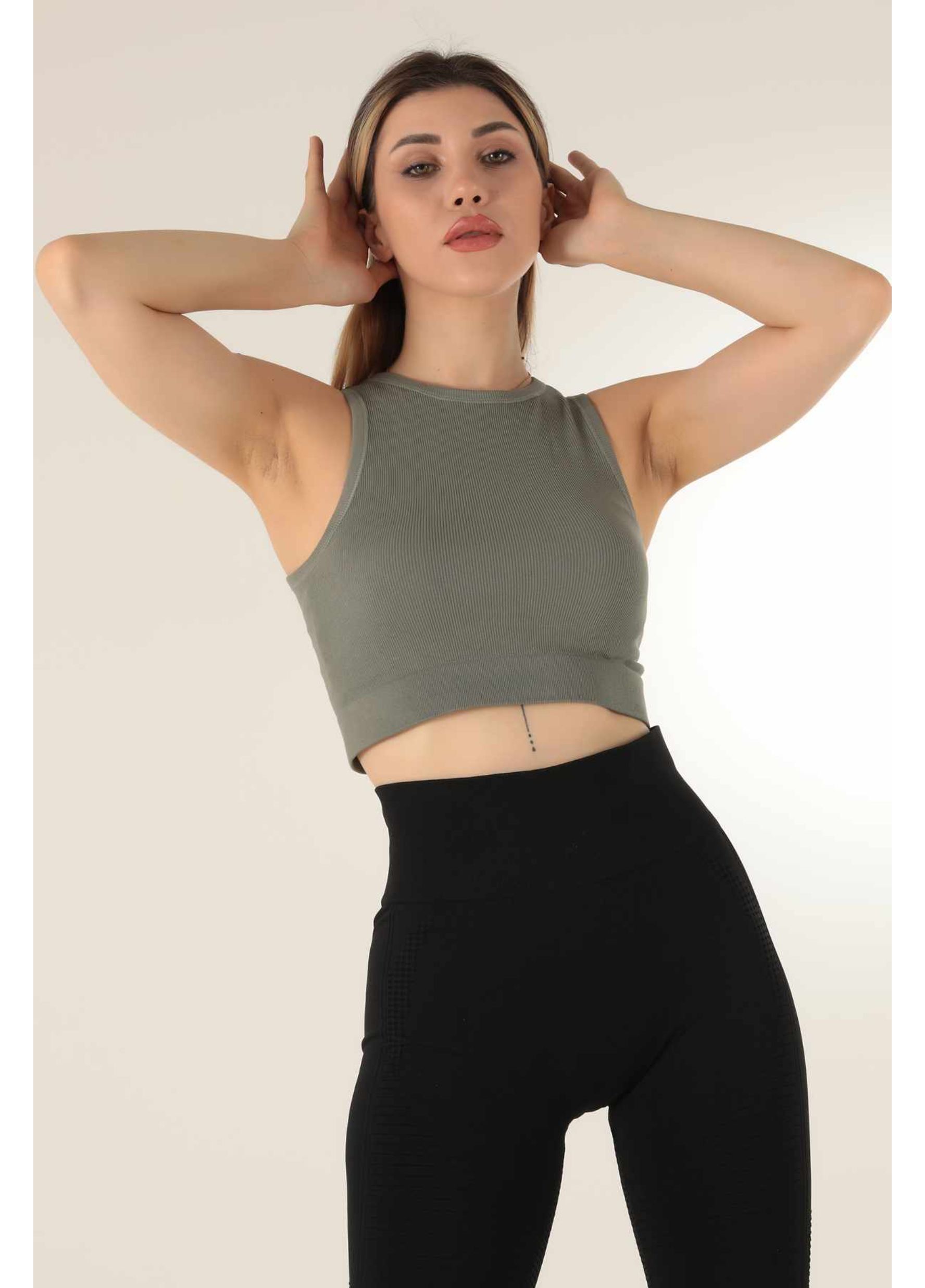Miorre Underwear Miorre Underwear - Γυναικείο Μπουστάκι Miorre