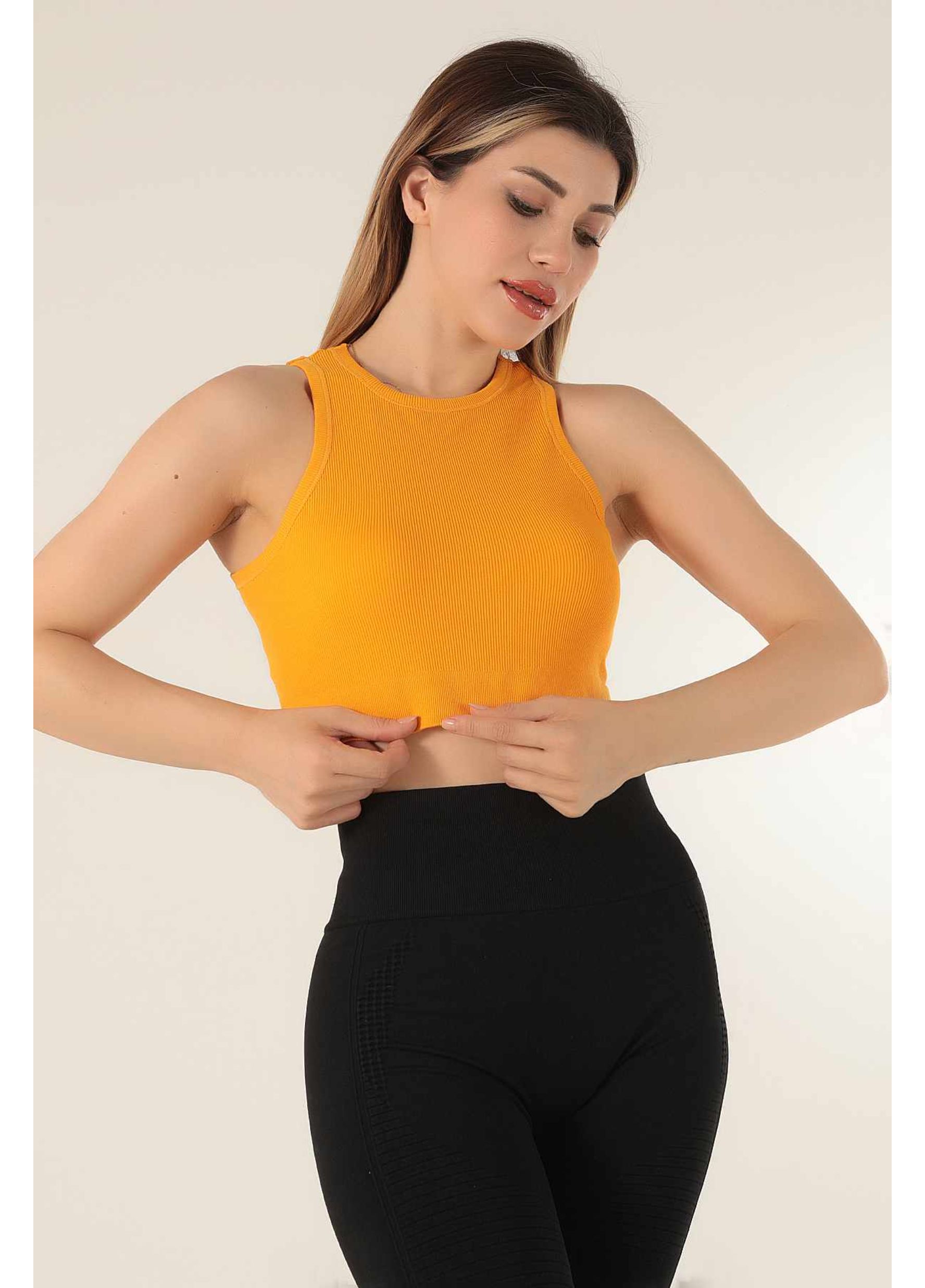 Miorre Underwear Miorre Underwear - Γυναικείο Μπουστάκι Miorre
