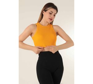 Miorre Underwear Miorre Underwear - Γυναικείο Μπουστάκι Miorre