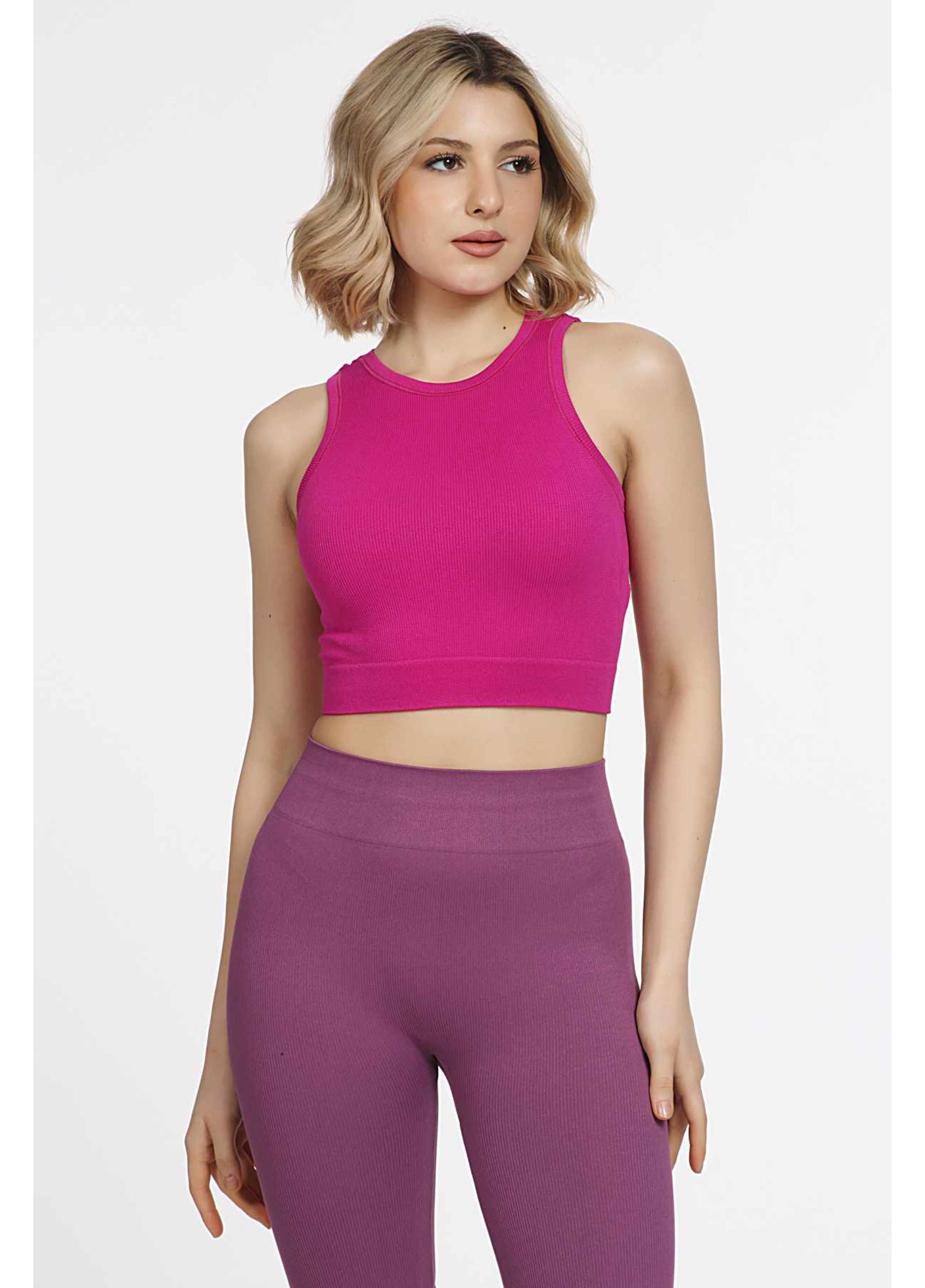 Miorre Underwear Miorre Underwear - Γυναικείο Μπουστάκι Miorre