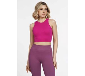 Miorre Underwear Miorre Underwear - Γυναικείο Μπουστάκι Miorre