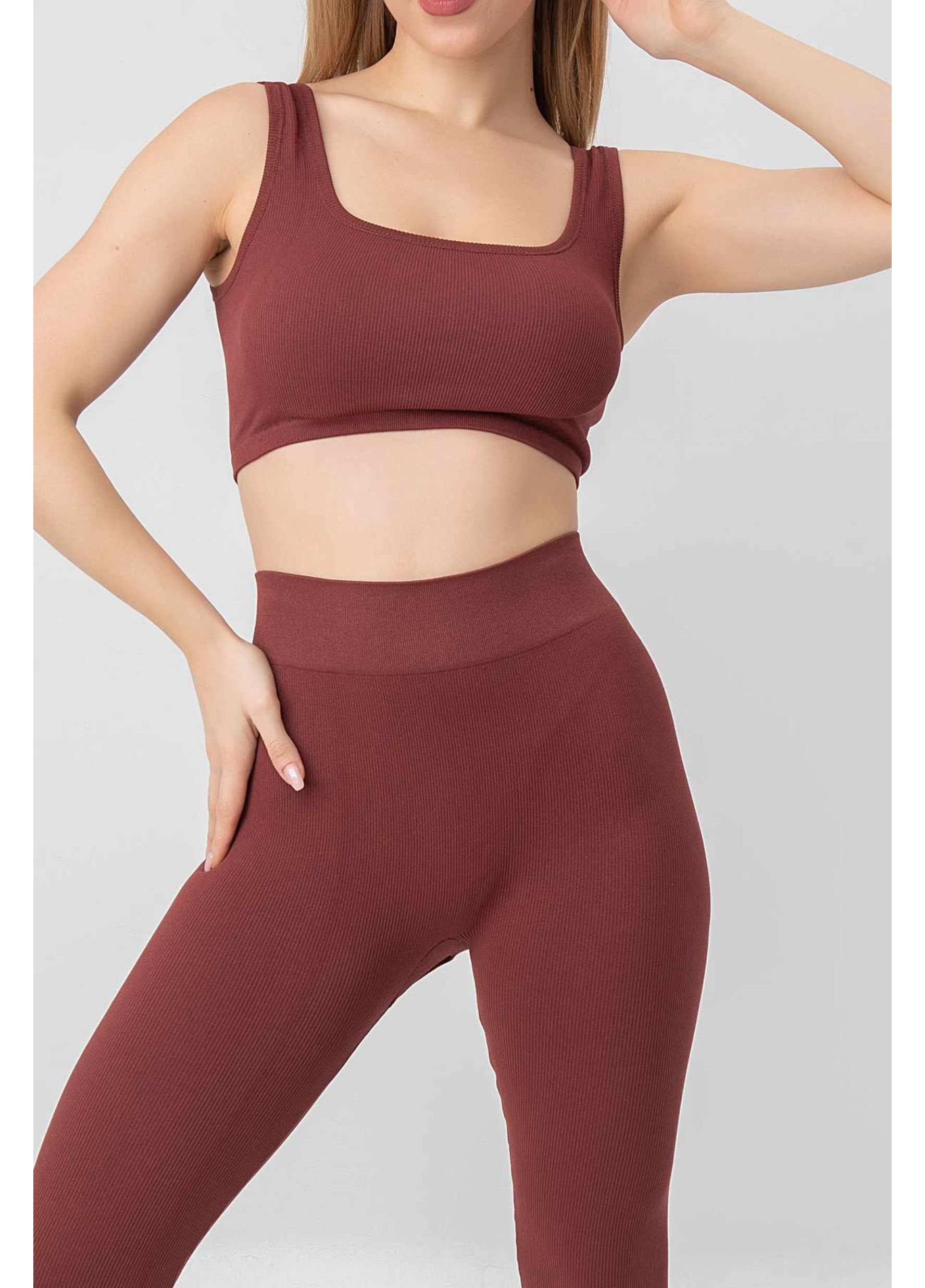 Miorre Underwear Miorre Underwear - Γυναικείο Μπουστάκι Miorre