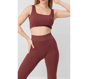 Miorre Underwear - Γυναικείο Μπουστάκι Miorre