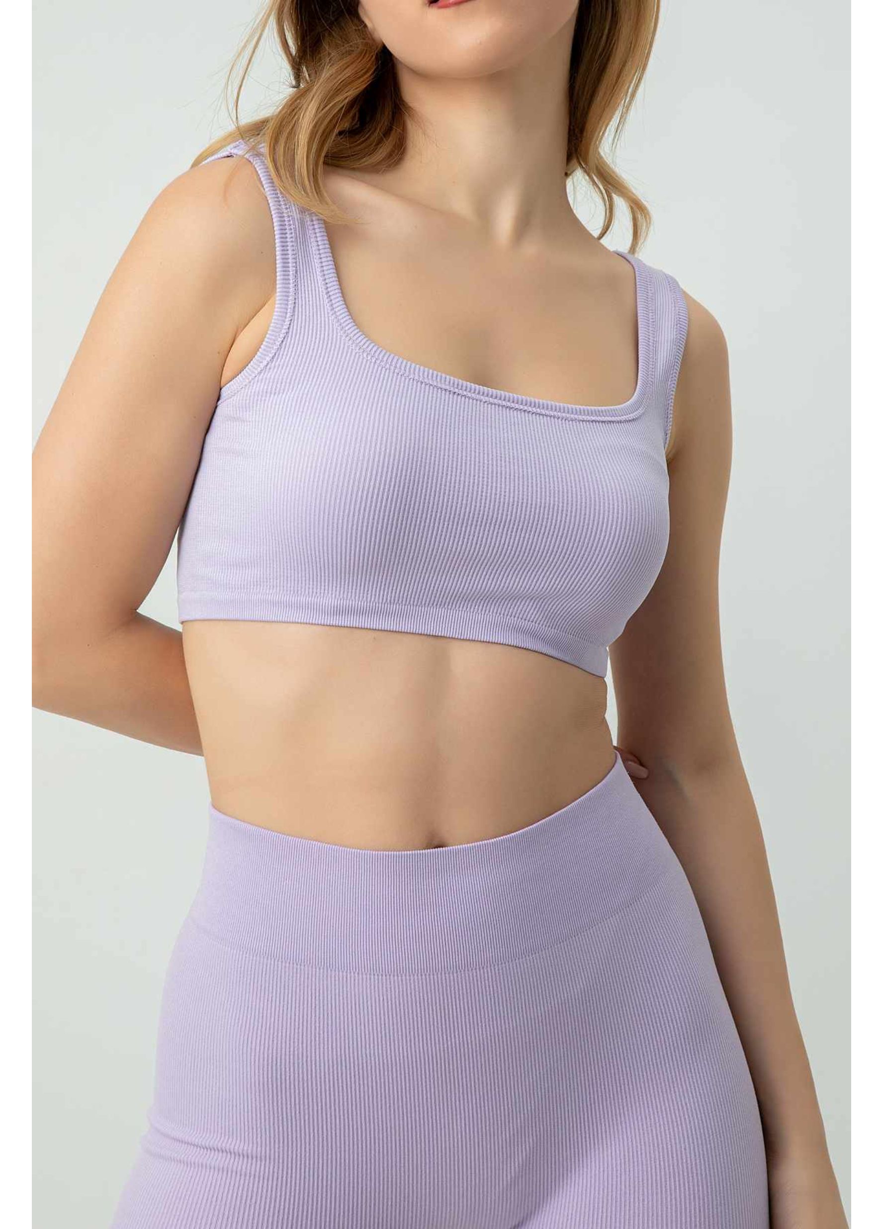 Miorre Underwear Miorre Underwear - Γυναικείο Μπουστάκι Miorre