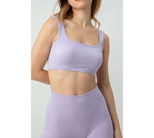 Miorre Underwear - Γυναικείο Μπουστάκι Miorre