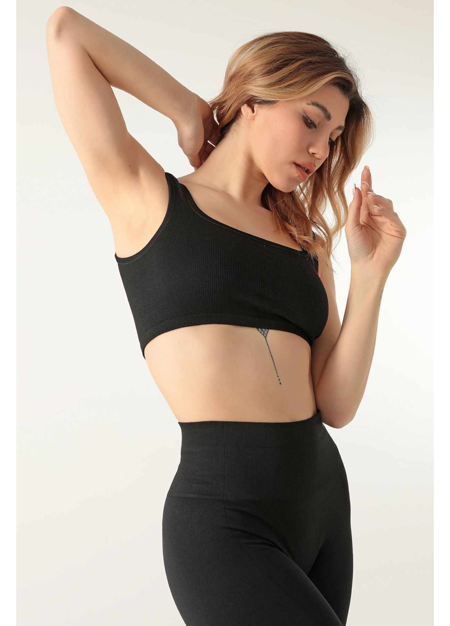 Miorre Underwear Miorre Underwear - Γυναικείο Μπουστάκι Miorre