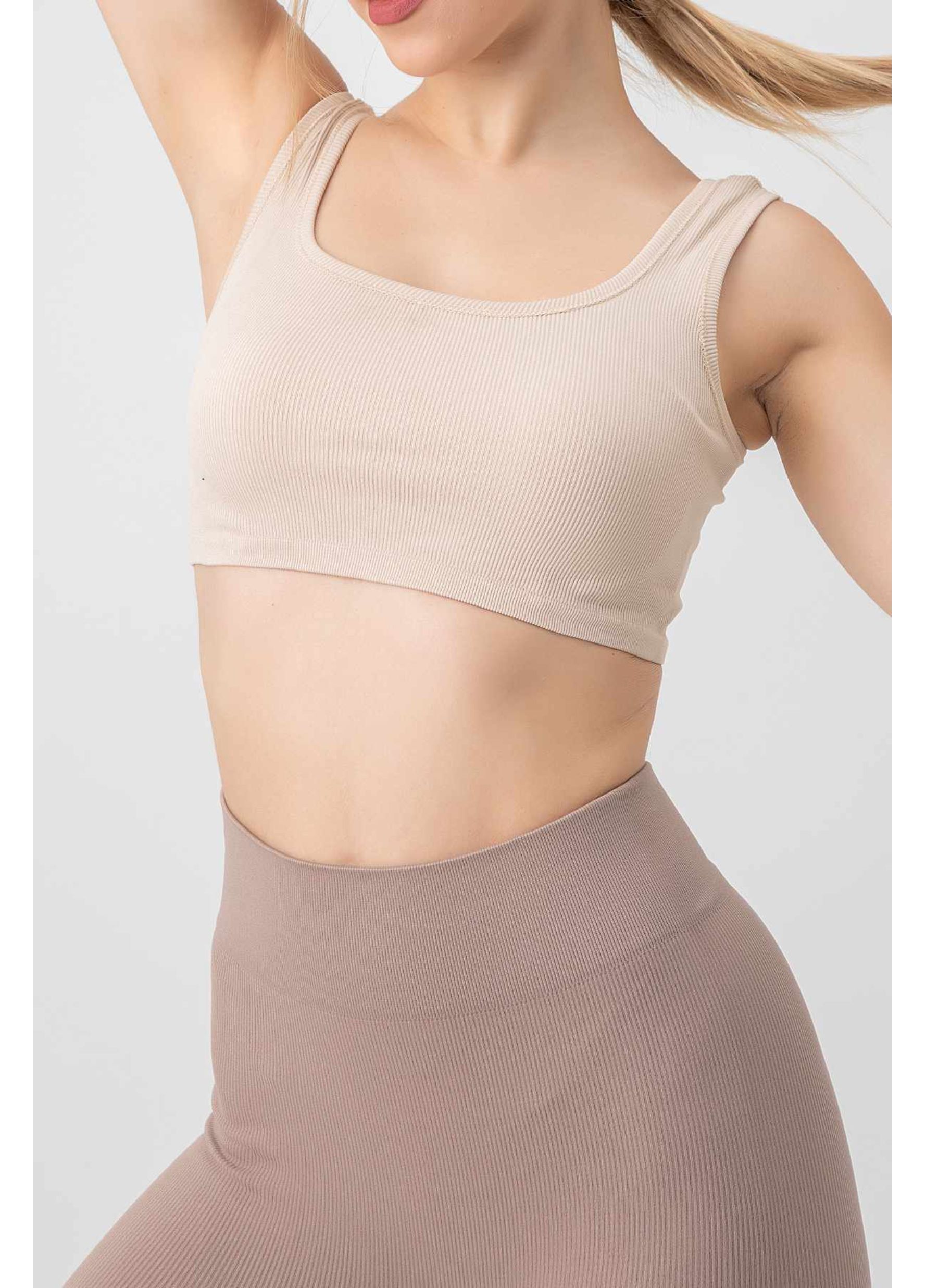 Miorre Underwear Miorre Underwear - Γυναικείο Μπουστάκι Miorre