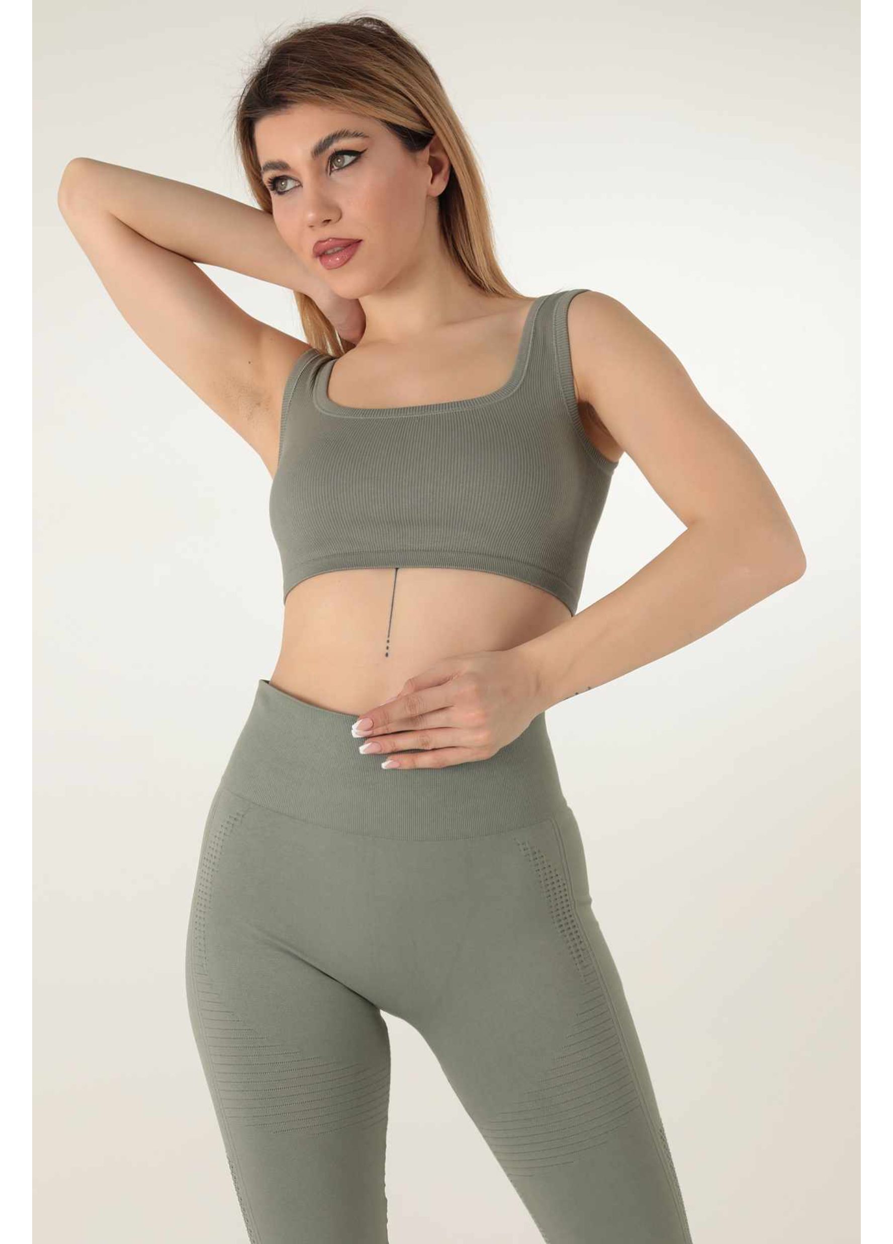 Miorre Underwear Miorre Underwear - Γυναικείο Μπουστάκι Miorre