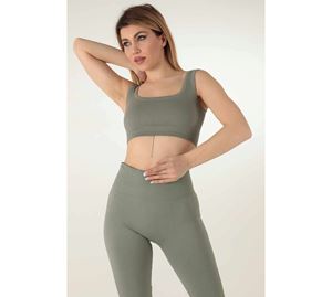 Miorre Underwear - Γυναικείο Μπουστάκι Miorre