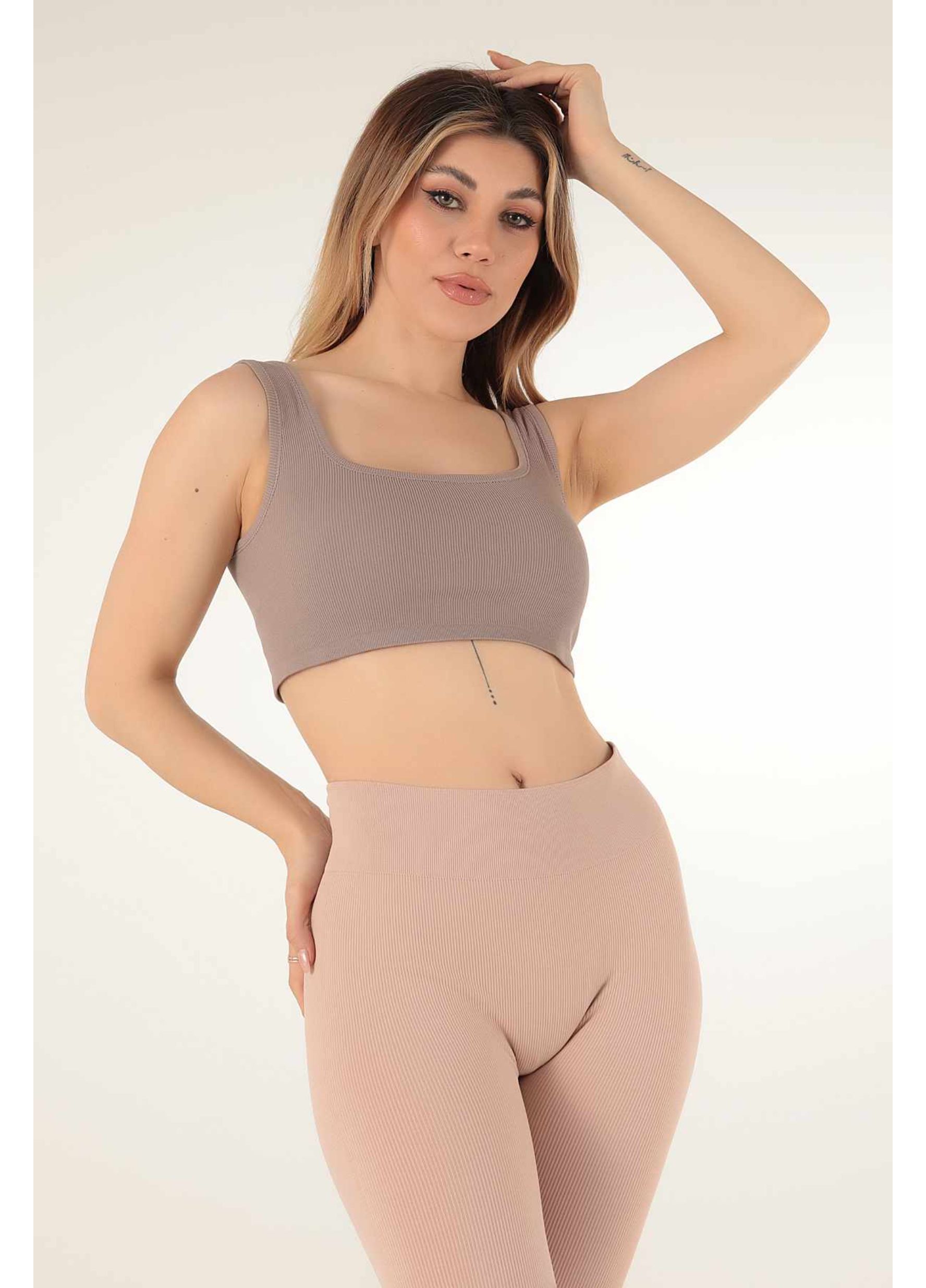 Miorre Underwear Miorre Underwear - Γυναικείο Μπουστάκι Miorre