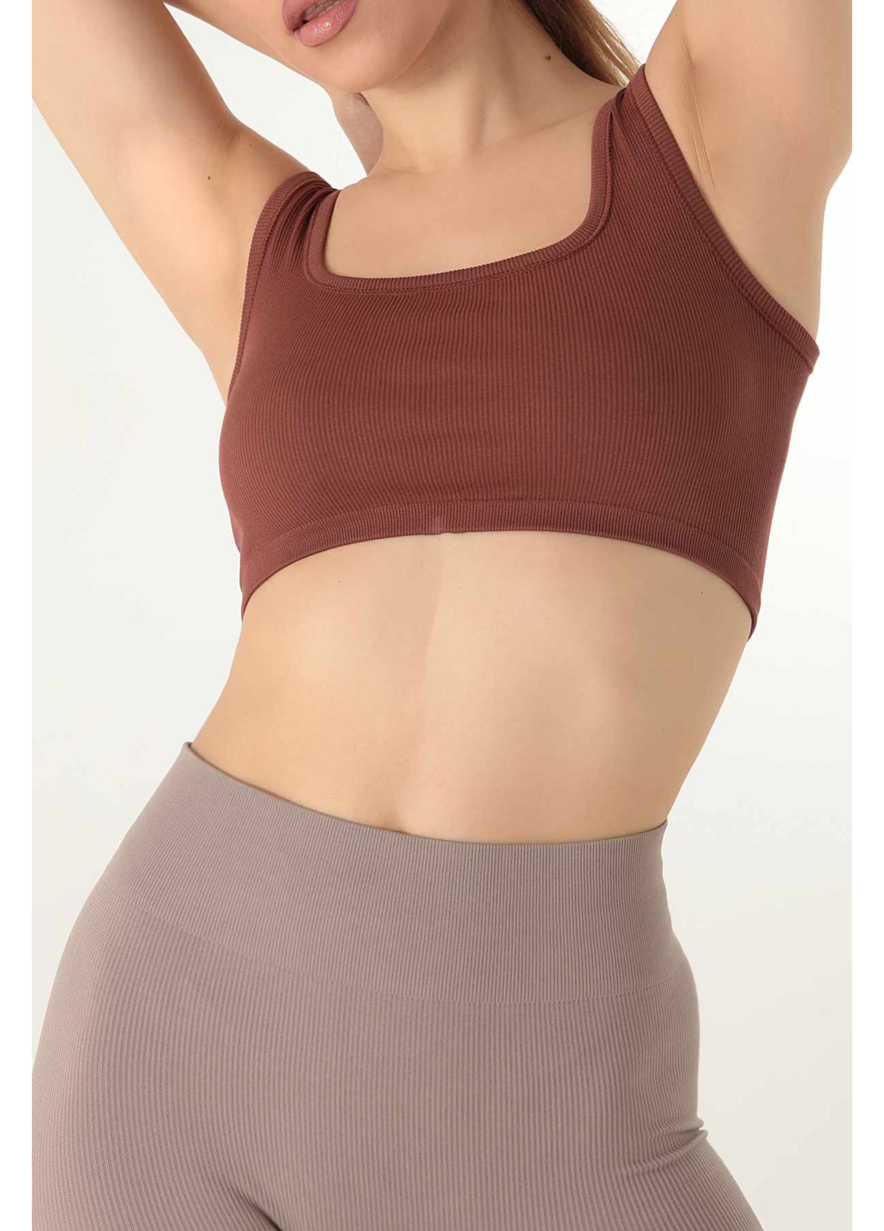 Miorre Underwear Miorre Underwear - Γυναικείο Μπουστάκι Miorre