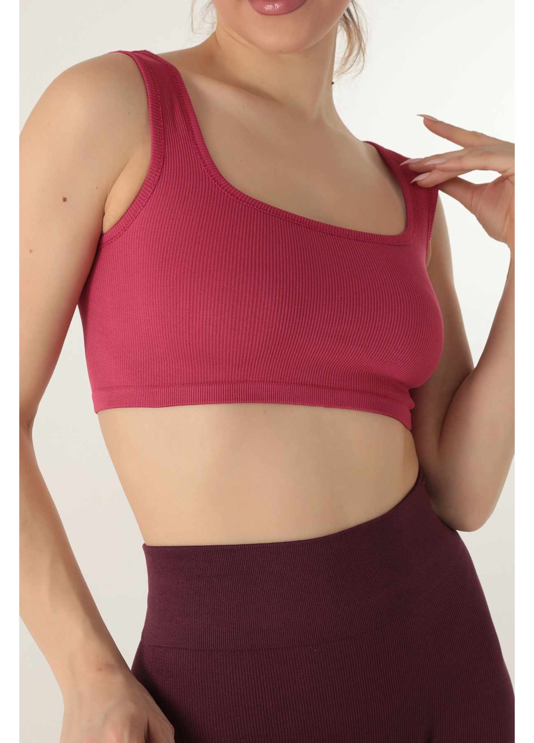 Miorre Underwear Miorre Underwear - Γυναικείο Μπουστάκι Miorre