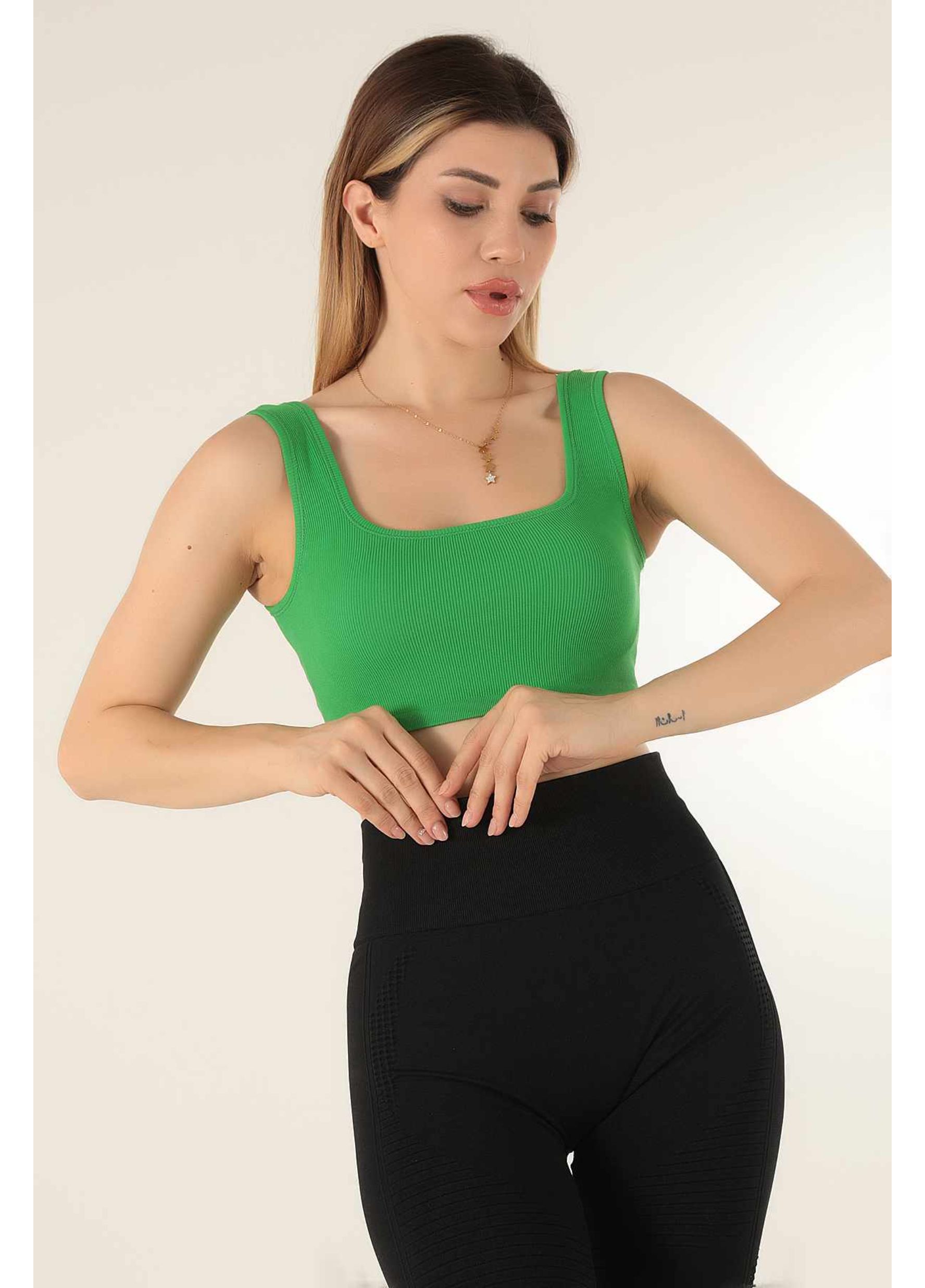 Miorre Underwear Miorre Underwear - Γυναικείο Μπουστάκι Miorre