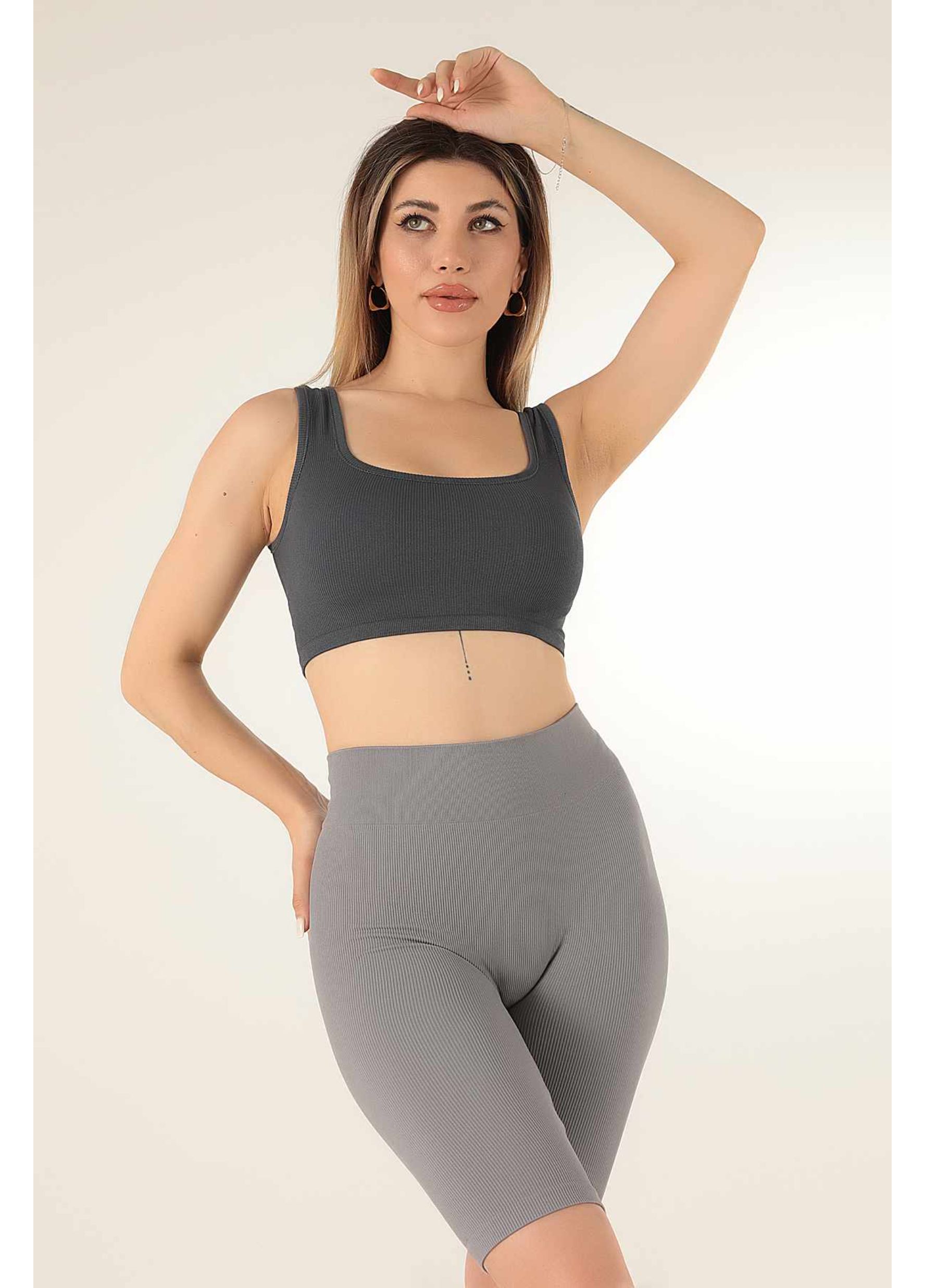 Miorre Underwear Miorre Underwear - Γυναικείο Μπουστάκι Miorre