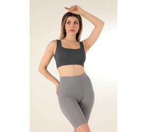 Miorre Underwear - Γυναικείο Μπουστάκι Miorre