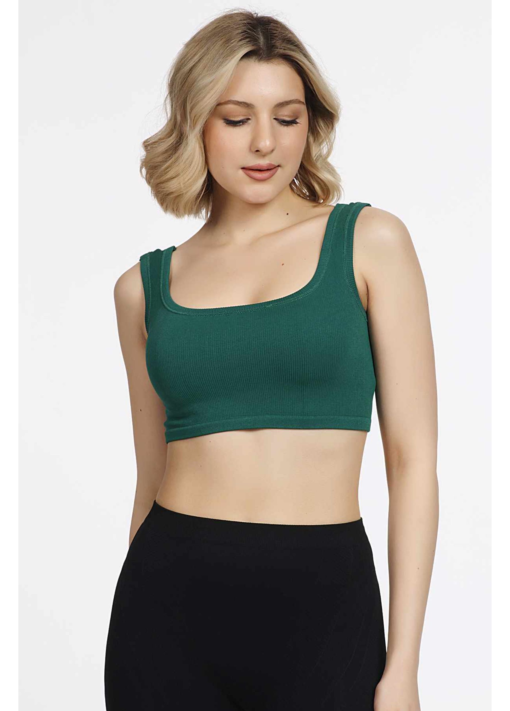 Miorre Underwear Miorre Underwear - Γυναικείο Μπουστάκι Miorre