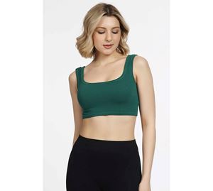 Miorre Underwear - Γυναικείο Μπουστάκι Miorre