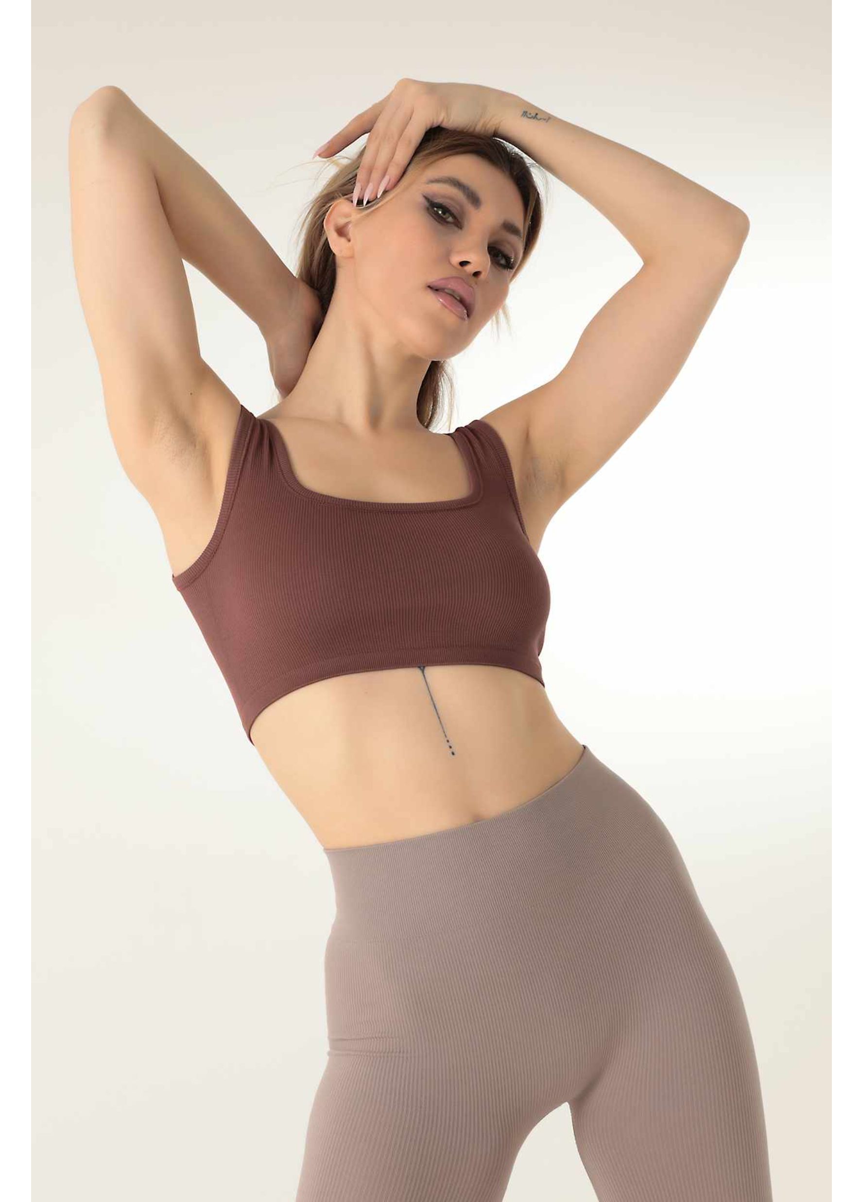 Miorre Underwear Miorre Underwear - Γυναικείο Μπουστάκι Miorre