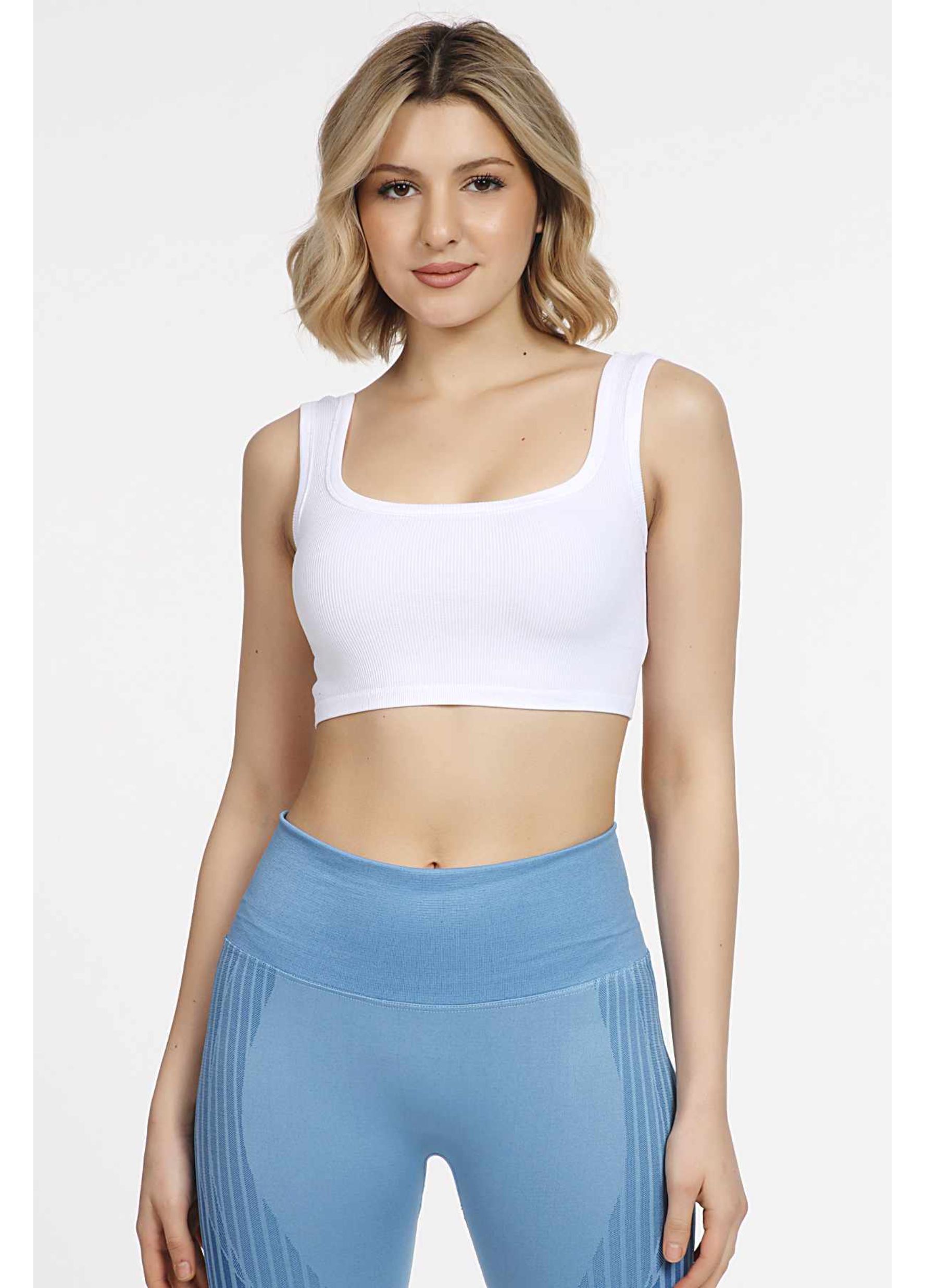 Miorre Underwear Miorre Underwear - Γυναικείο Μπουστάκι Miorre