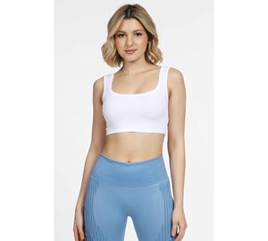 Miorre Underwear - Γυναικείο Μπουστάκι Miorre