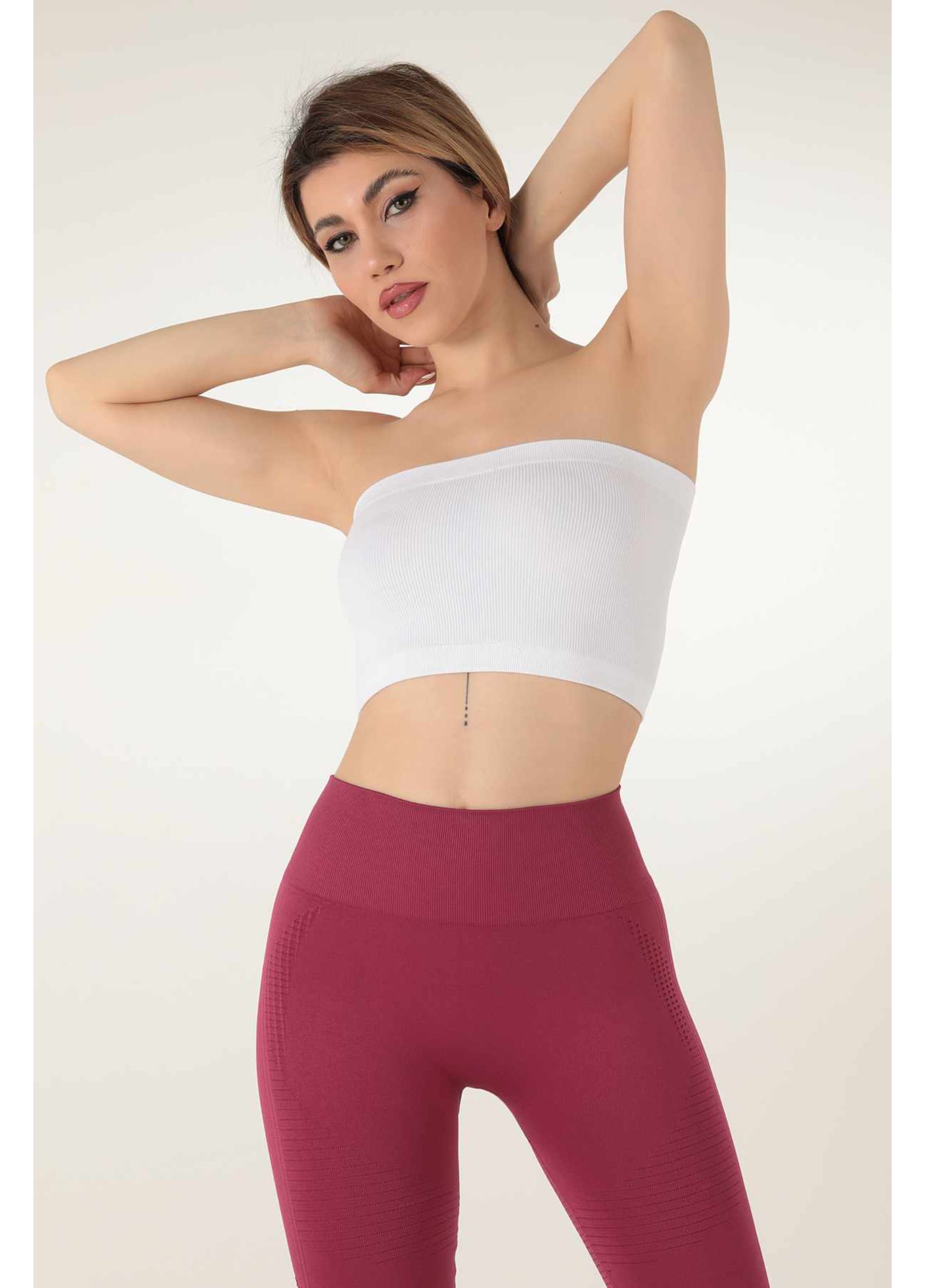 Miorre Underwear Miorre Underwear - Γυναικείο Μπουστάκι Miorre