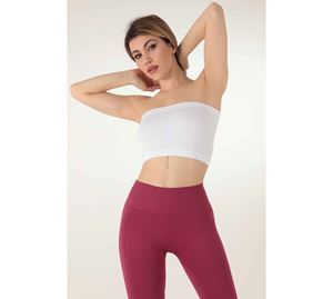 Miorre Underwear - Γυναικείο Μπουστάκι Miorre