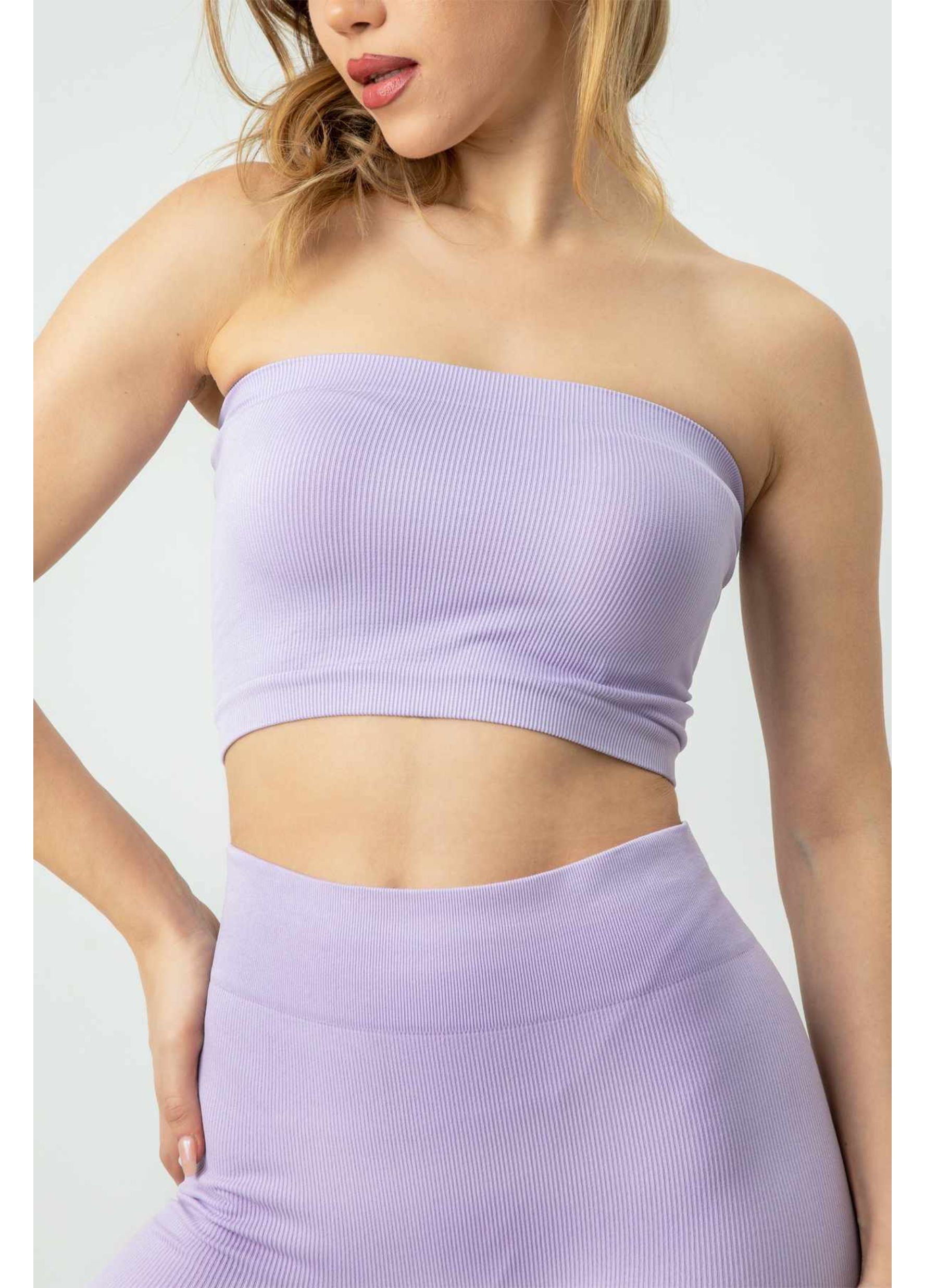 Miorre Underwear Miorre Underwear - Γυναικείο Μπουστάκι Miorre