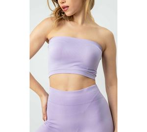 Miorre Underwear - Γυναικείο Μπουστάκι Miorre