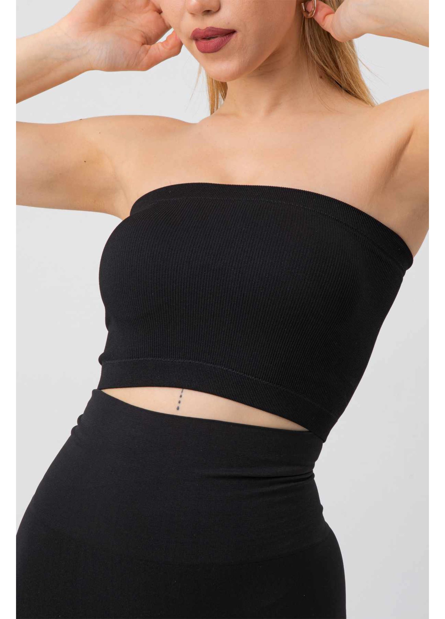 Miorre Underwear Miorre Underwear - Γυναικείο Μπουστάκι Miorre