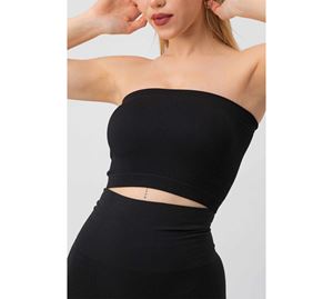 Miorre Underwear - Γυναικείο Μπουστάκι Miorre