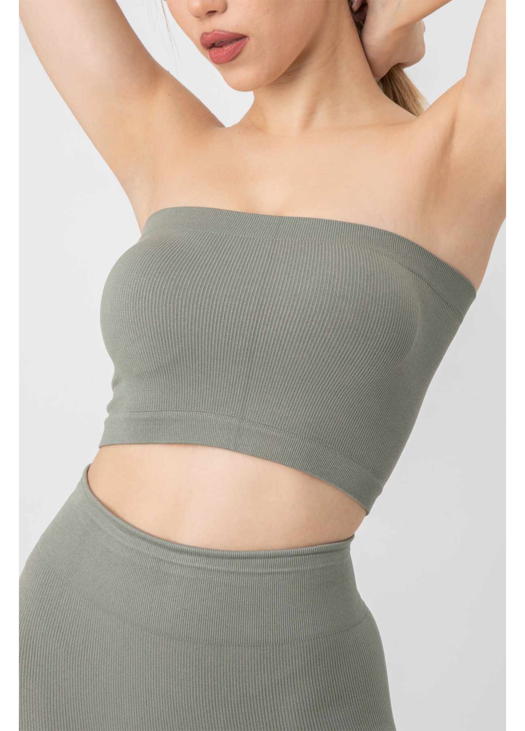 Miorre Underwear Miorre Underwear - Γυναικείο Μπουστάκι Miorre