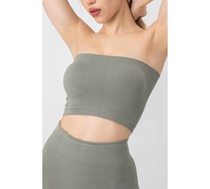 Miorre Underwear - Γυναικείο Μπουστάκι Miorre