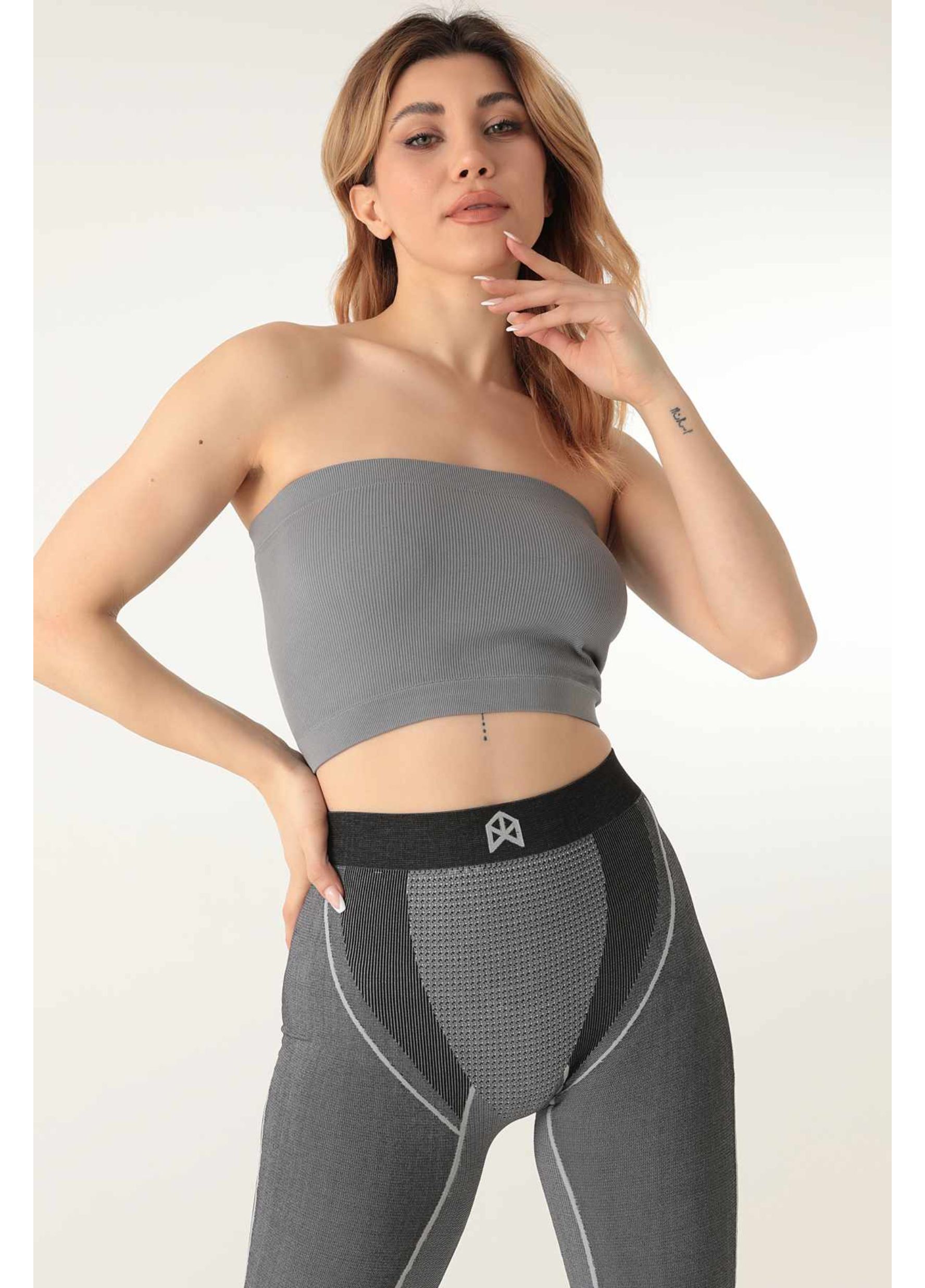 Miorre Underwear Miorre Underwear - Γυναικείο Μπουστάκι Miorre