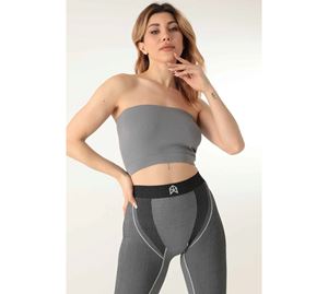 Miorre Underwear - Γυναικείο Μπουστάκι Miorre