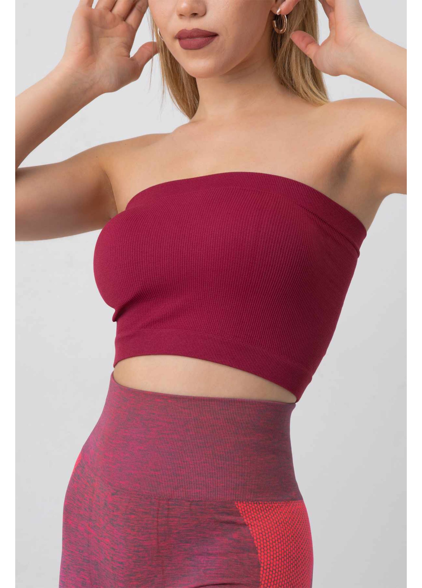 Miorre Underwear Miorre Underwear - Γυναικείο Μπουστάκι Miorre