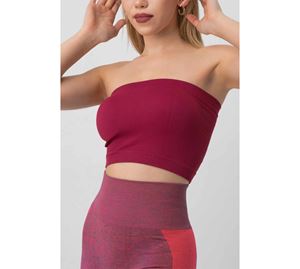 Miorre Underwear - Γυναικείο Μπουστάκι Miorre