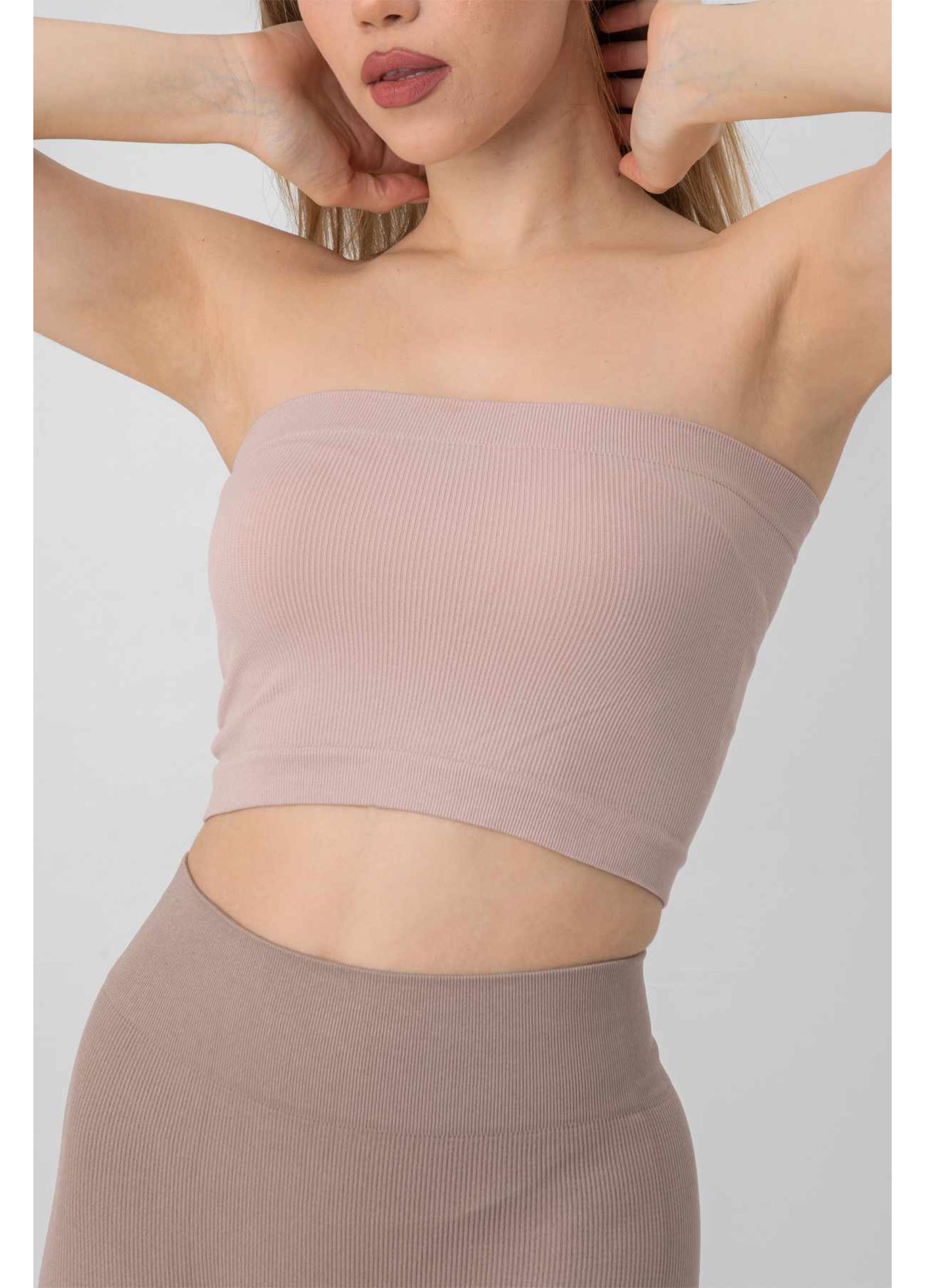 Miorre Underwear Miorre Underwear - Γυναικείο Μπουστάκι Miorre
