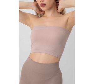 Miorre Underwear - Γυναικείο Μπουστάκι Miorre
