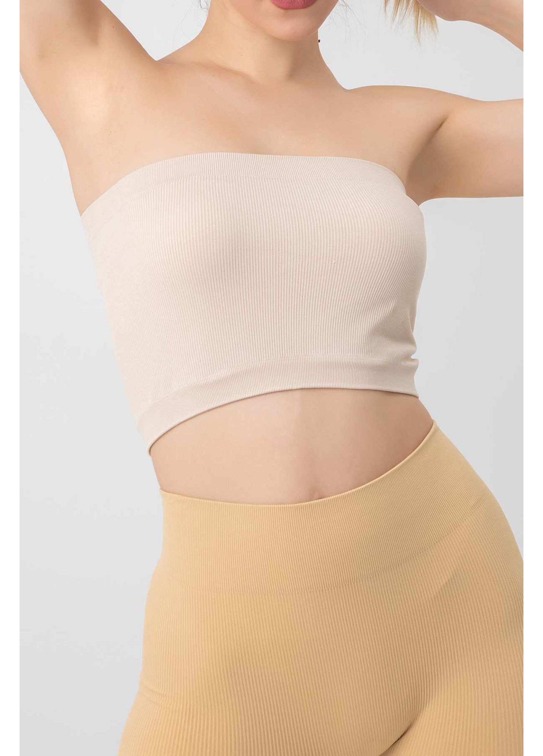 Miorre Underwear Miorre Underwear - Γυναικείο Μπουστάκι Miorre