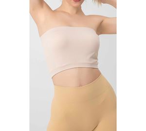Miorre Underwear - Γυναικείο Μπουστάκι Miorre