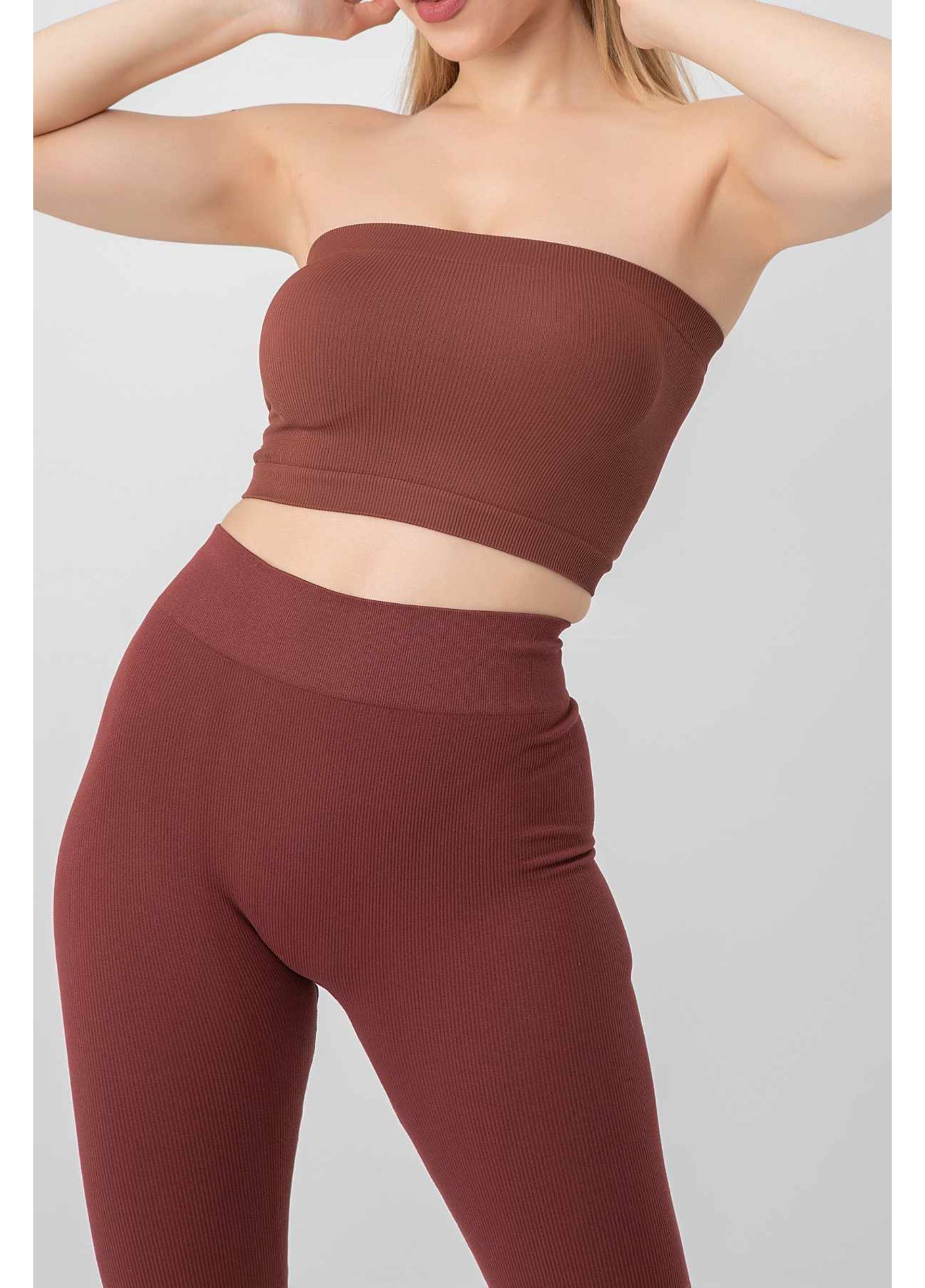 Miorre Underwear Miorre Underwear - Γυναικείο Μπουστάκι Miorre
