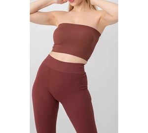 Miorre Underwear - Γυναικείο Μπουστάκι Miorre