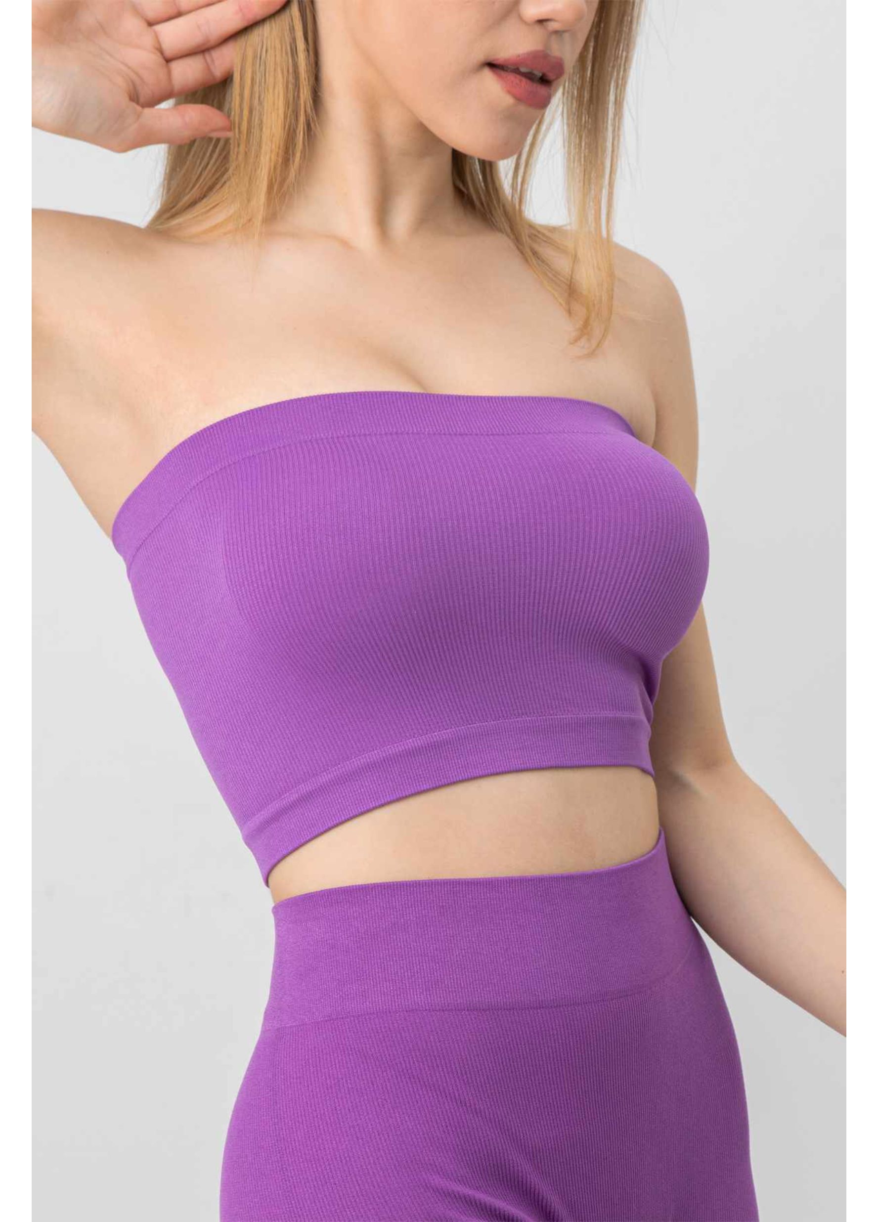 Miorre Underwear Miorre Underwear - Γυναικείο Μπουστάκι Miorre
