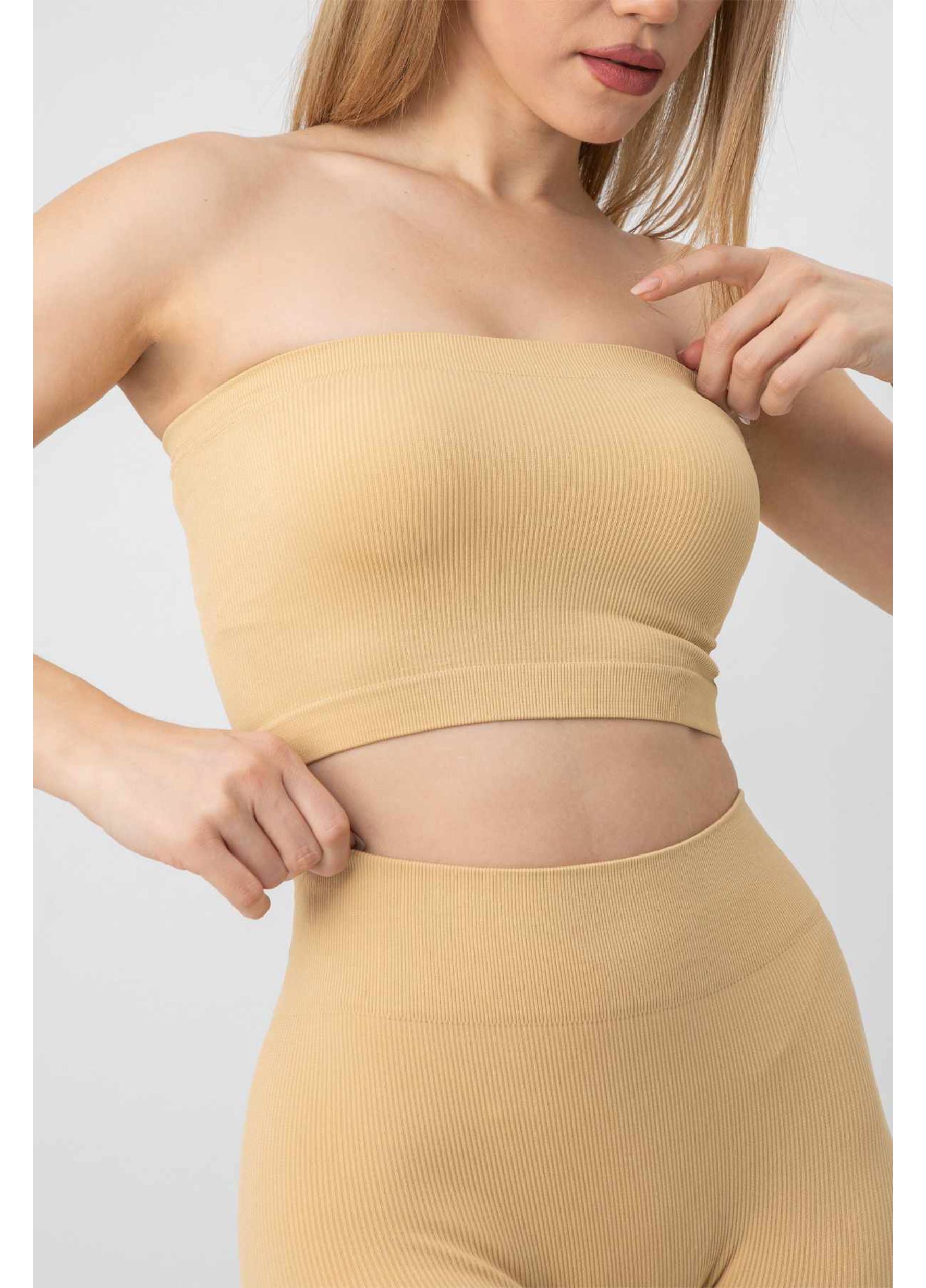 Miorre Underwear Miorre Underwear - Γυναικείο Μπουστάκι Miorre