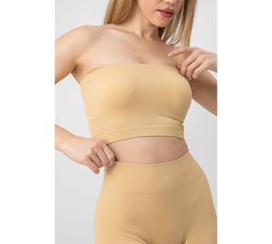 Miorre Underwear - Γυναικείο Μπουστάκι Miorre